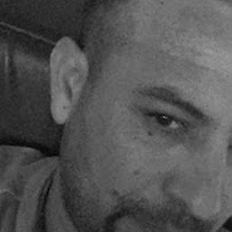 �������������, ������, 56 ���