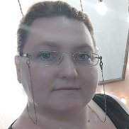 Вера, 35 лет, Астрахань Вера, 35 лет, Астрахань