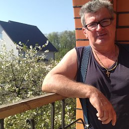 , 62,  