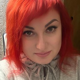 Snezhanna, �����, 42 ����