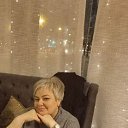 ���� ������, �����-���������, 52 ���� - ��������� 30 ������ 2024
