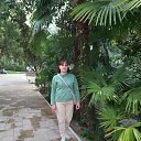 ���� Lv, ������� - ��������� 21 �������� 2025