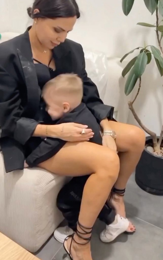     - 2