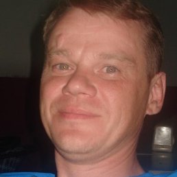 �������, ������������, 51 ���