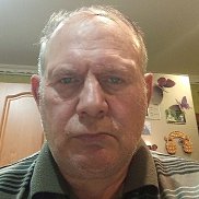 �������, 51 ���, �����������