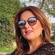 Katya, 27 ���, ������