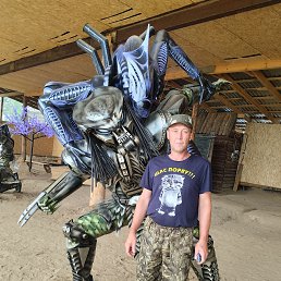  , 48, 