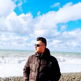 ����, �����-���������