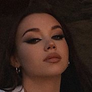 , 30 , 