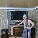 ���� �������, �����, 56 ��� - ��������� 24 �������� 2026
