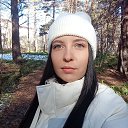 ���� ���������, �������, 29 ��� - ��������� 14 ������� 2025 � ������ ���� ����������