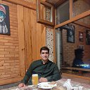 ���� Asim, ����, 31 ��� - ��������� 27 ������ 2023