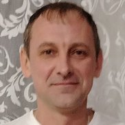 ������, 37 ���, ���������