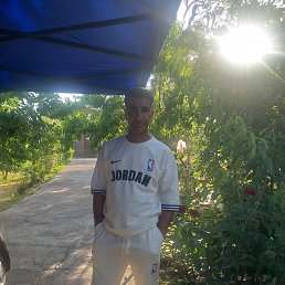 , 49, 