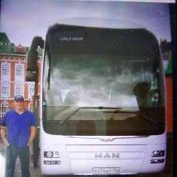 ��������, ���������, 53 ����