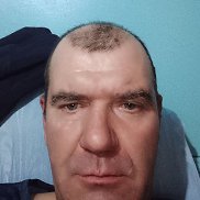 ���������, 44 ����, �����������