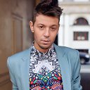 ���� ����, ������, 21 ��� - ��������� 30 ������ 2023 � ������ ������