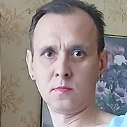 Вика, 38 лет, Кострома Вика, 38 лет, Кострома