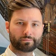 , 35 , 