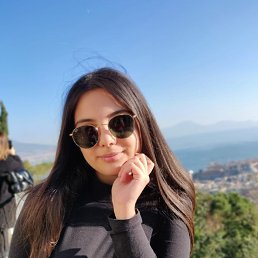 , 36 , 
