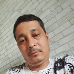 , 39, 