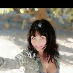 , 37, 