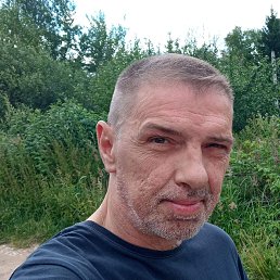 ���� ����, ������, 55 ��� - ��������� 22 ������ 2025