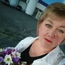 ���� �����, �������, 50 ��� - ��������� 18 ������ 2024 � ������ ���� ����������