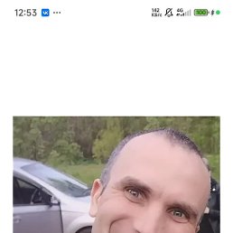 ���������, ������, 40 ���