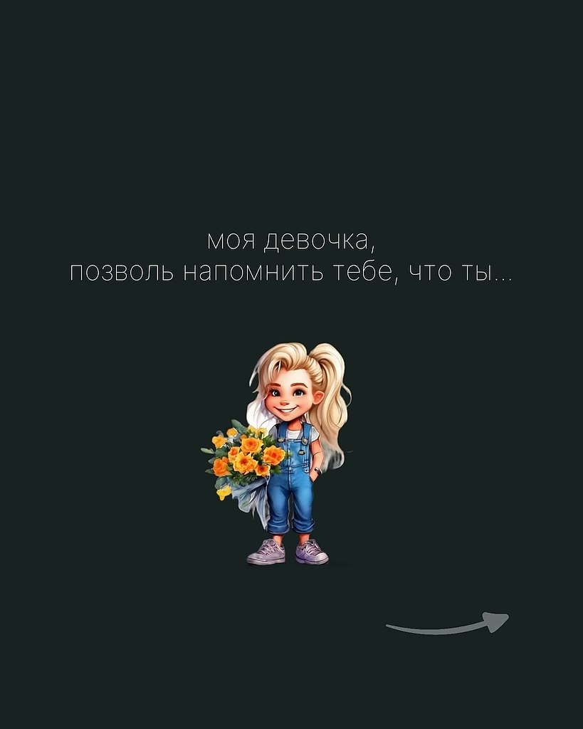   - 27  2025  10:14