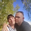 ���� ���������, ������, 32 ���� - ��������� 1 ������� 2024 � ������ ���� ����������