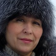 ������, 57 ���, ����������