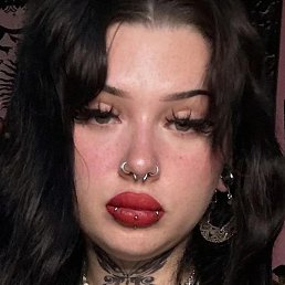 ���� �����, ������, 20 ���