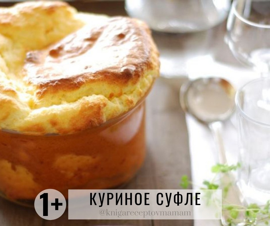 ������� ���� ����� ��� �����, ������� ������� - 8 ���� 2024 � 08:42