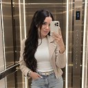 ���� N &hearts; L, ������ - ��������� 24 �������� 2026 � ������ ���� ����������