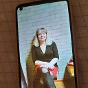  ,  , 54  -  14  2025