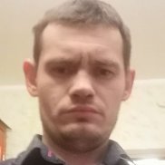 Алексей, 35 лет, Курск Алексей, 35 лет, Курск
