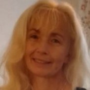 Lana- di Roma, 64 ����, �������