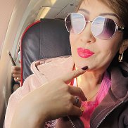 ����, 39 ���, ������