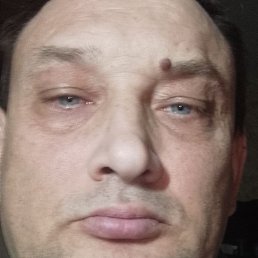 ���������, �����, 46 ���