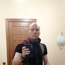 ���� ����, ������, 38 ��� - ��������� 14 �������� 2026