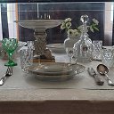 ���� ���������, ������ - ��������� 5 ������� 2026 � ������ ���� ����������