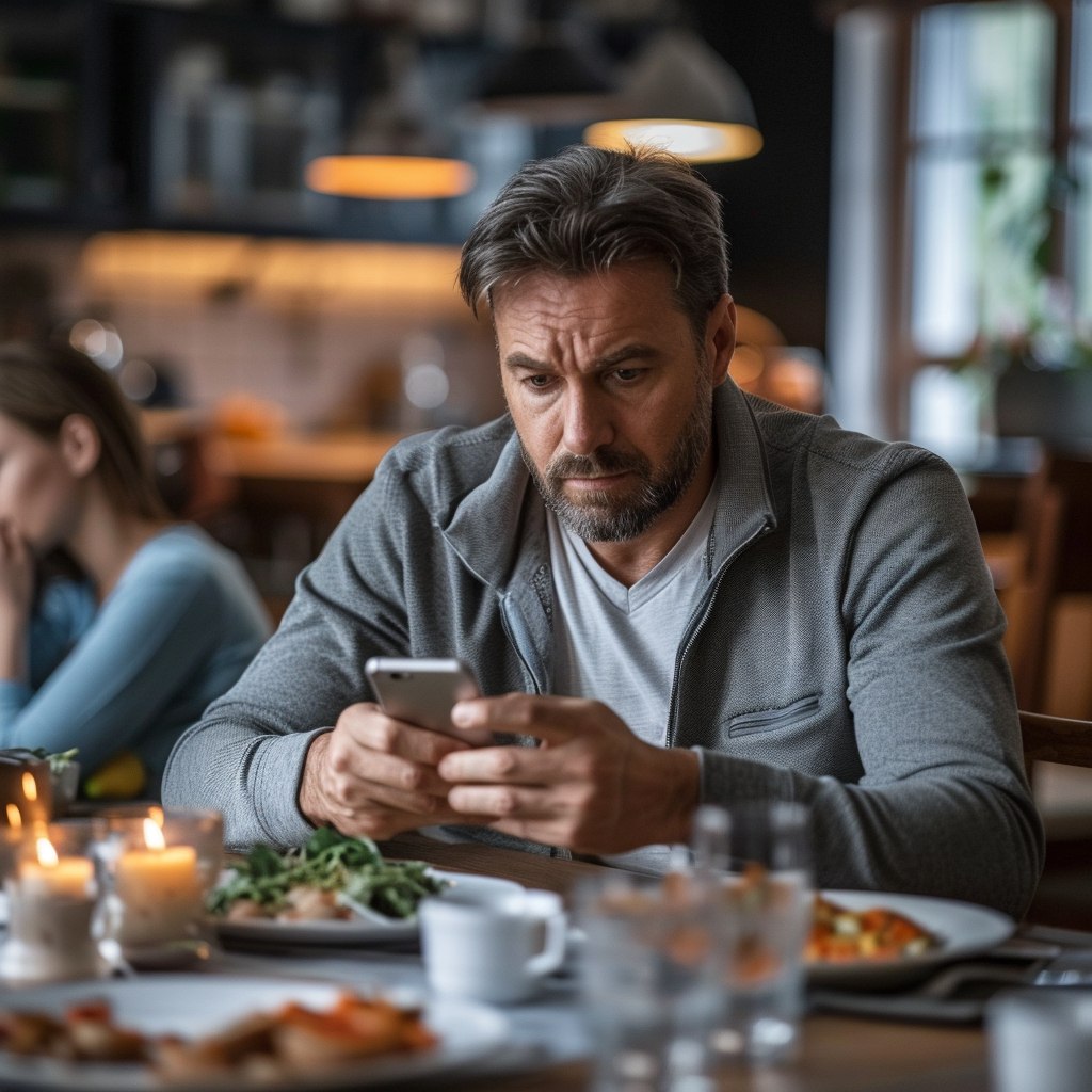 ��� �������������� ������ ��� ������� � ���������� �������� 250 ����� �� ������ � ���� ���������. ...