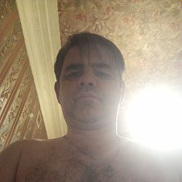 , 47 ,  