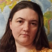 �����, 39 ���, �������