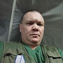 ���� ����, ������, 49 ��� - ��������� 11 �������� 2025 � ������ ���� ����������