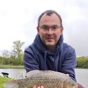 ���� �������, ����������, 50 ��� - ��������� 30 ������ 2025 � ������ ���� ����������