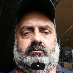 , , 59 