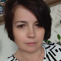 A�����, ����