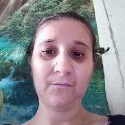 , 20 , 